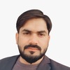 Arfan A.