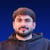 Arfan A.