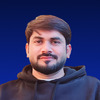 Arfan A.