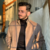 Ahmad S.