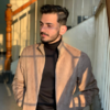 Ahmad S.