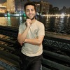 Ehab A.