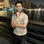 Ehab A.
