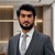 Huzaifa A.