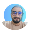 Hichem M.