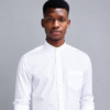 Abdul-Waris B.