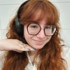 Nadia V.