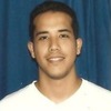 José Daniel  R.