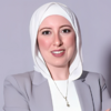 Dalila D.