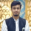Saad A.