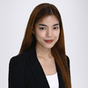 Stephanie E.