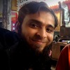 Zulfiqar A.
