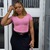 Oluwatosin A.