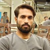 Hafeez U.