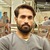 Hafeez U.