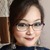 Fakiha Rahman L.