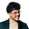 Malik Muneeb A.