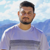Anurag T.