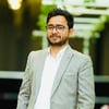 Muhammad B.