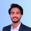 Asif K.