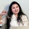 Neha S.