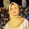 Nuzhat F.