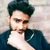 Azeem F.