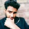 Azeem