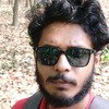 Alvi H.