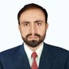 Qamar A.
