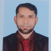 MD Liton K.