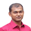 Sadananda Kumar P.