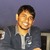 Firoz A.