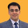 Salman B.