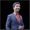 Durga Prasad V.
