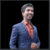 Durga Prasad V.
