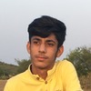 Muhammad N.