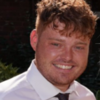 Josh M.