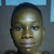 Isaac Oluwatoyin B.