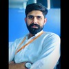Nasir A.