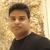 Saikat G.