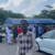 Oluwatimileyin E.