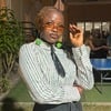 Akanbi F.