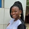 Akanbi F.