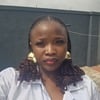 Akanbi F.