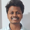 Jagdish B.