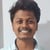 Jagdish B.