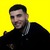 Ayoub Y.