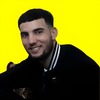 Ayoub Y.