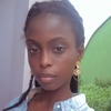 Gloria A.